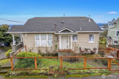 3201 S Charles Street , Seattle, WA 98144 - Photo 4