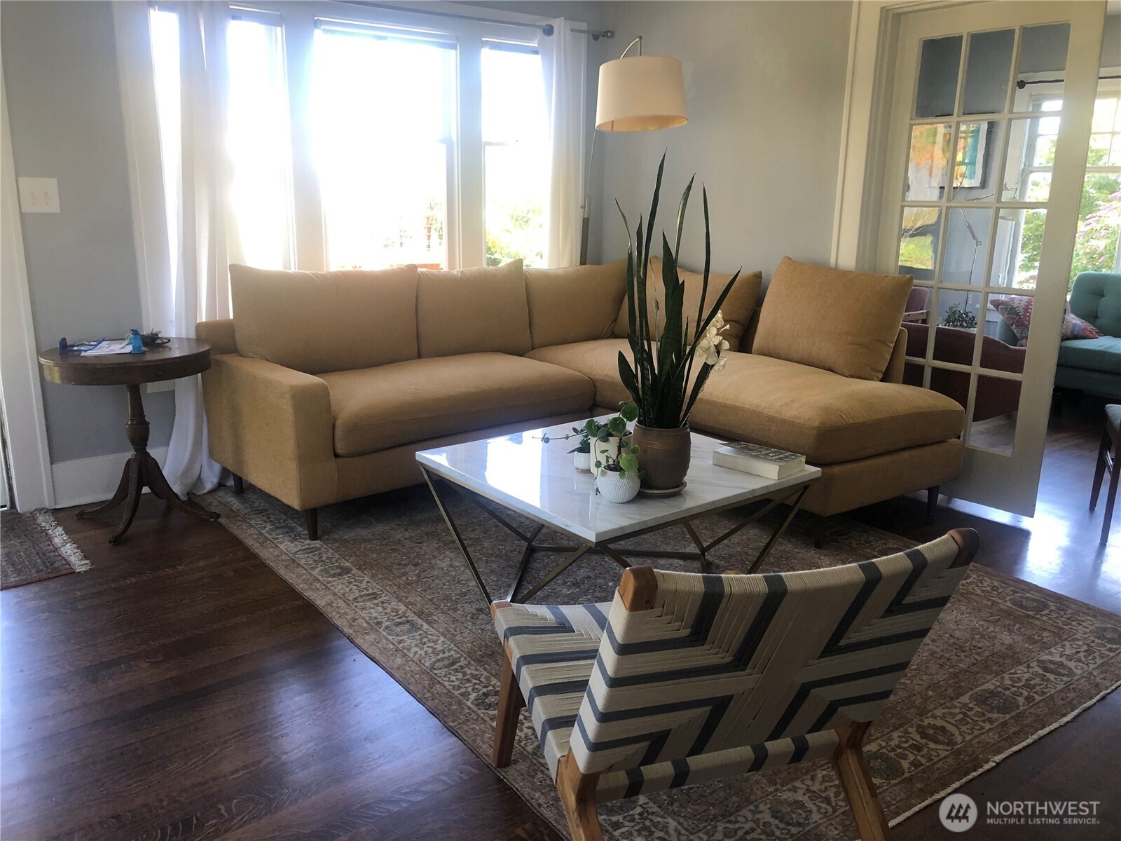 3201 S Charles Street , Seattle, WA 98144