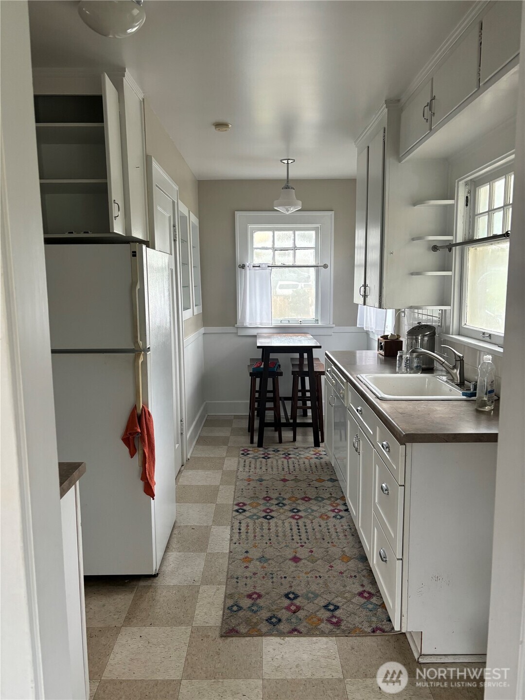 3201 S Charles Street , Seattle, WA 98144