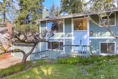 2714 Dundee Place NW, Olympia, WA 98502