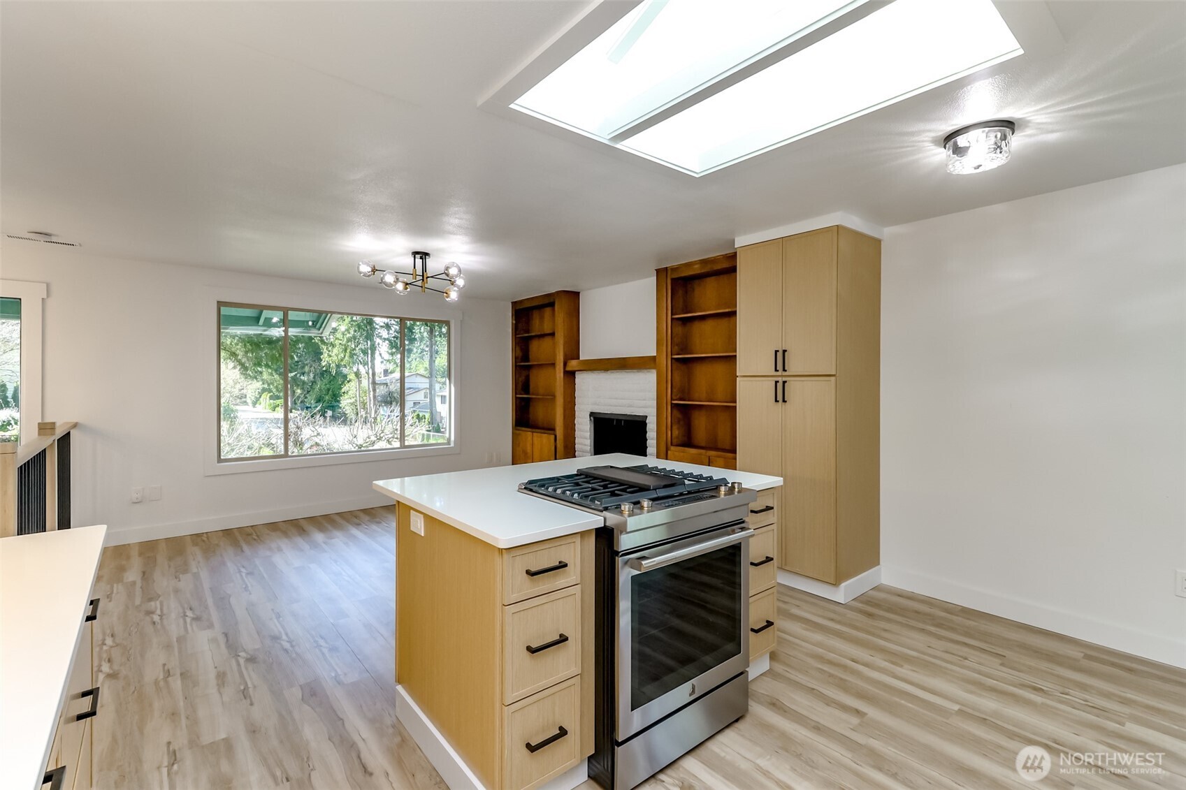 2714 Dundee Place NW, Olympia, WA 98502