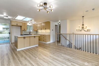 2714 Dundee Place NW, Olympia, WA 98502 - Photo 14