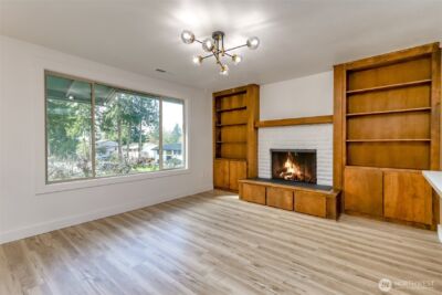 2714 Dundee Place NW, Olympia, WA 98502 - Photo 15