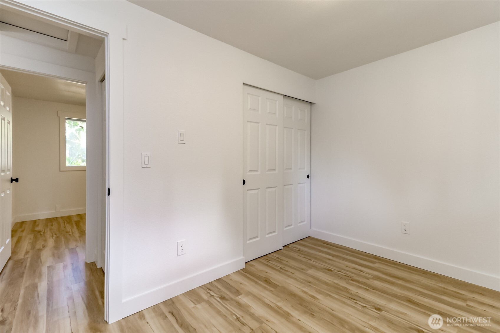 2714 Dundee Place NW, Olympia, WA 98502