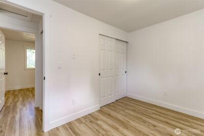 2714 Dundee Place NW, Olympia, WA 98502 - Photo 17