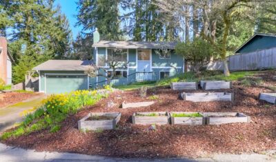 2714 Dundee Place NW, Olympia, WA 98502 - Photo 2