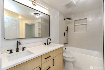 2714 Dundee Place NW, Olympia, WA 98502 - Photo 18