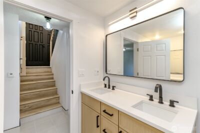 2714 Dundee Place NW, Olympia, WA 98502 - Photo 19