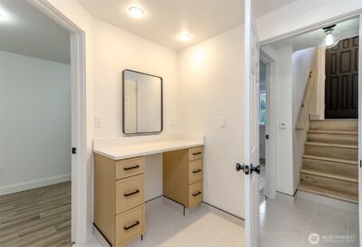 2714 Dundee Place NW, Olympia, WA 98502 - Photo 21