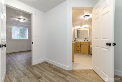 2714 Dundee Place NW, Olympia, WA 98502 - Photo 22