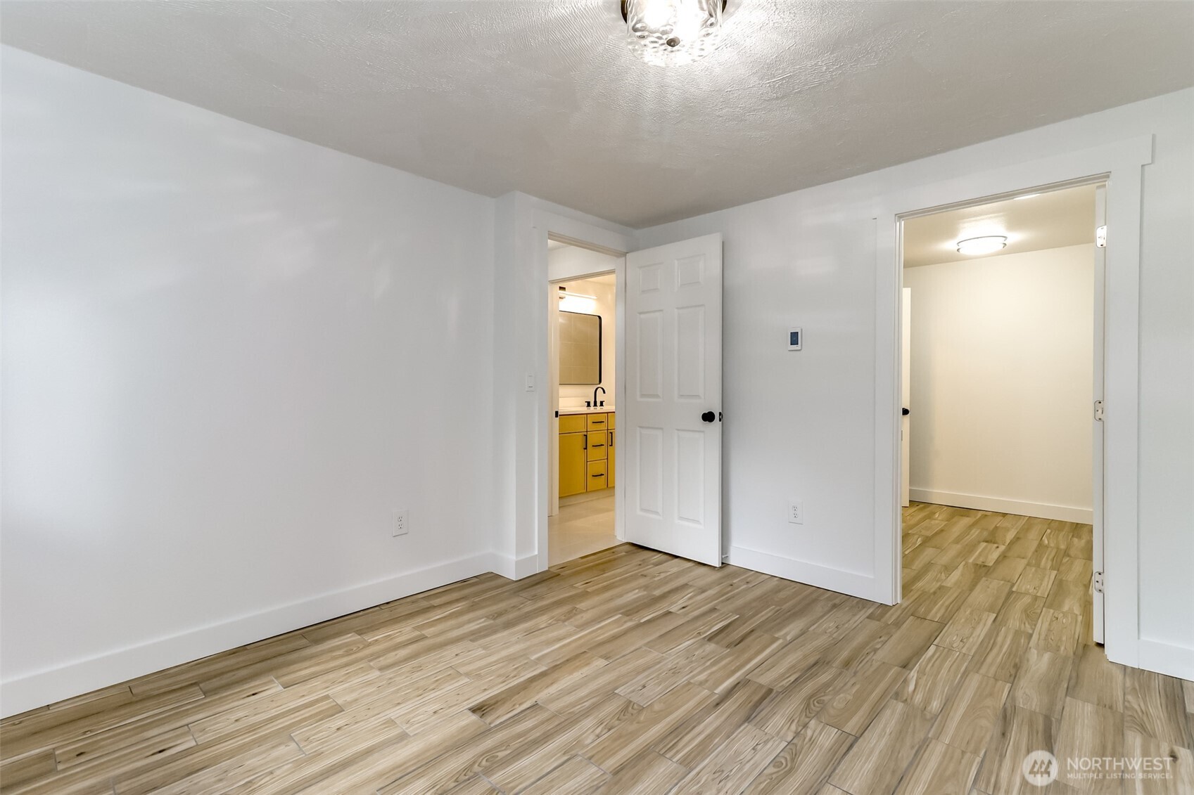 2714 Dundee Place NW, Olympia, WA 98502