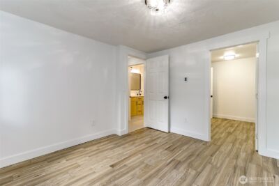 2714 Dundee Place NW, Olympia, WA 98502 - Photo 23