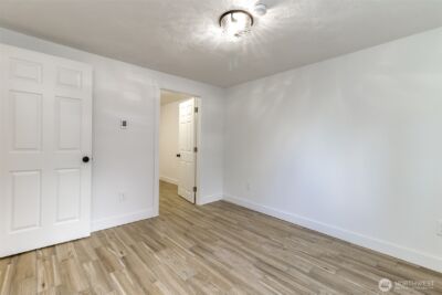 2714 Dundee Place NW, Olympia, WA 98502 - Photo 24