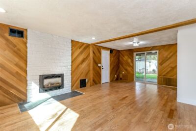 2714 Dundee Place NW, Olympia, WA 98502 - Photo 26