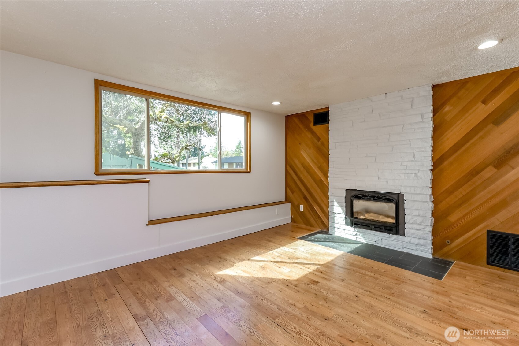 2714 Dundee Place NW, Olympia, WA 98502