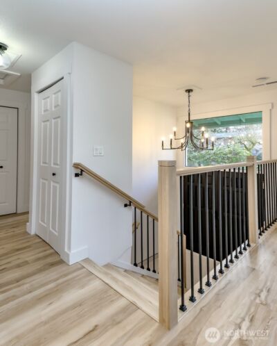 2714 Dundee Place NW, Olympia, WA 98502 - Photo 6