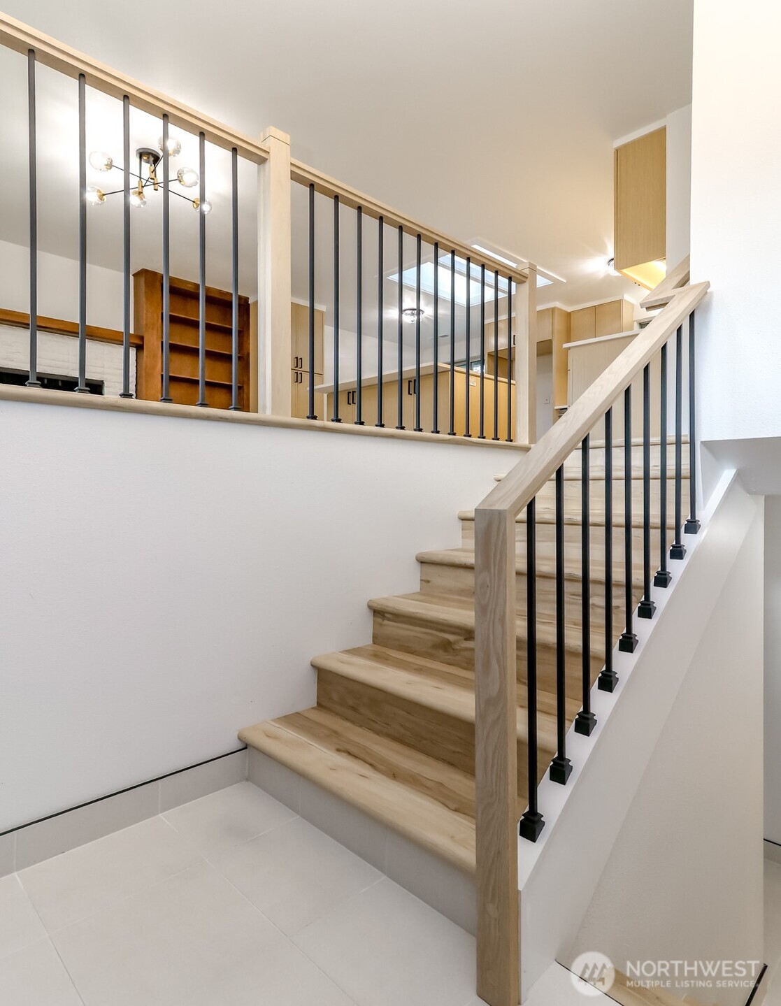 2714 Dundee Place NW, Olympia, WA 98502