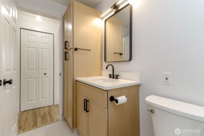 2714 Dundee Place NW, Olympia, WA 98502 - Photo 31