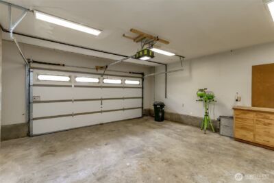 2714 Dundee Place NW, Olympia, WA 98502 - Photo 32