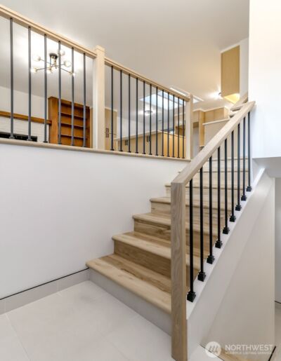 2714 Dundee Place NW, Olympia, WA 98502 - Photo 3