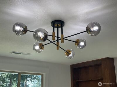 2714 Dundee Place NW, Olympia, WA 98502 - Photo 4