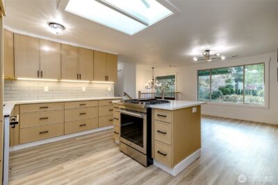 2714 Dundee Place NW, Olympia, WA 98502 - Photo 8