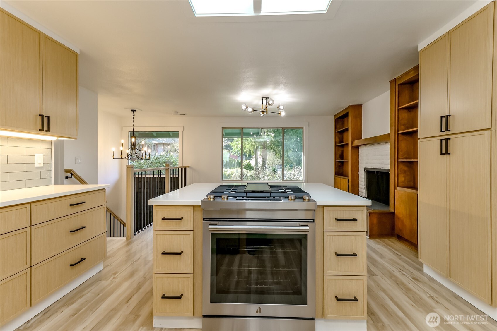 2714 Dundee Place NW, Olympia, WA 98502