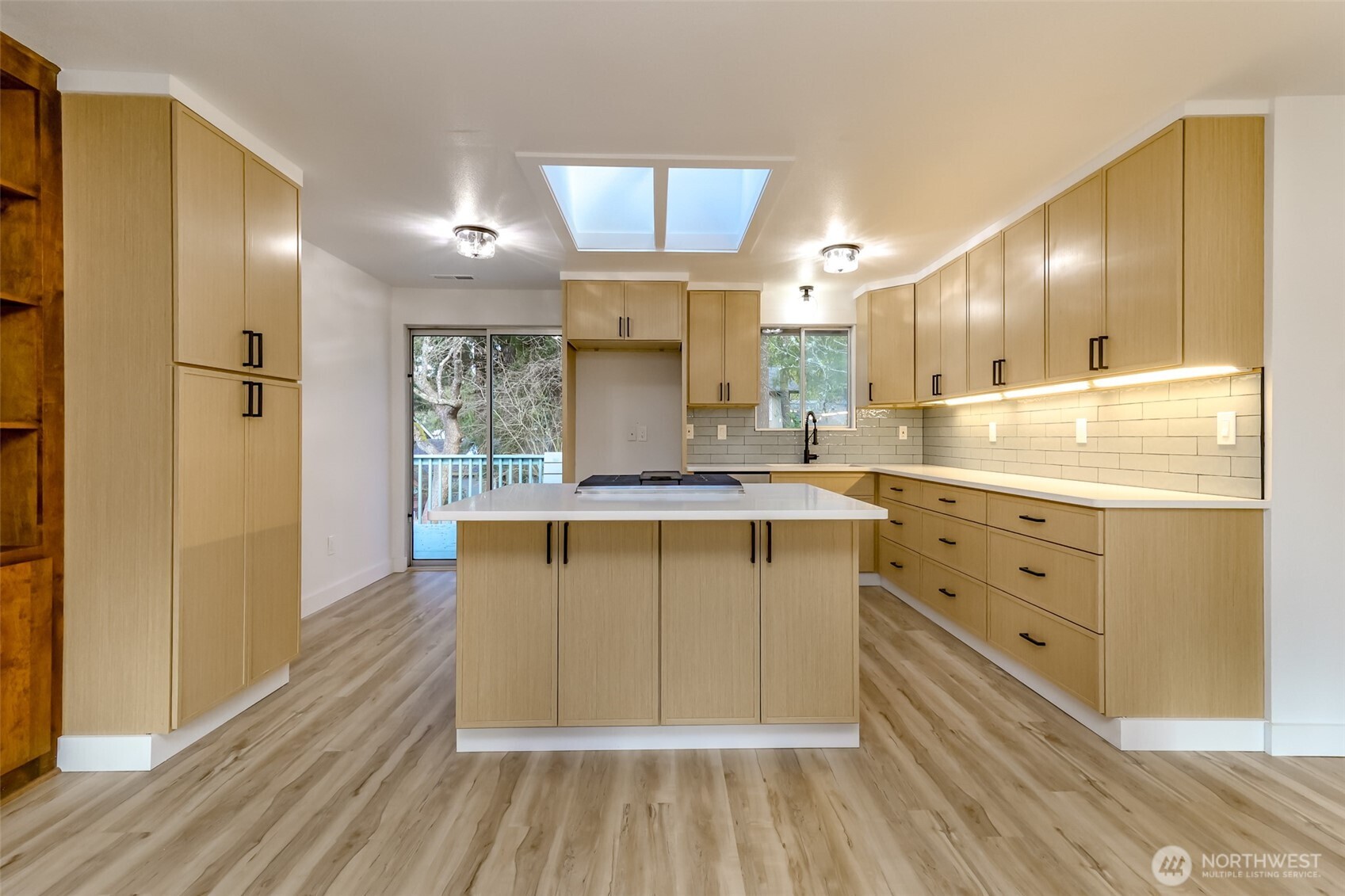 2714 Dundee Place NW, Olympia, WA 98502