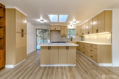 2714 Dundee Place NW, Olympia, WA 98502 - Photo 11