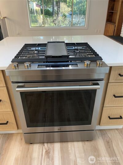 2714 Dundee Place NW, Olympia, WA 98502 - Photo 10