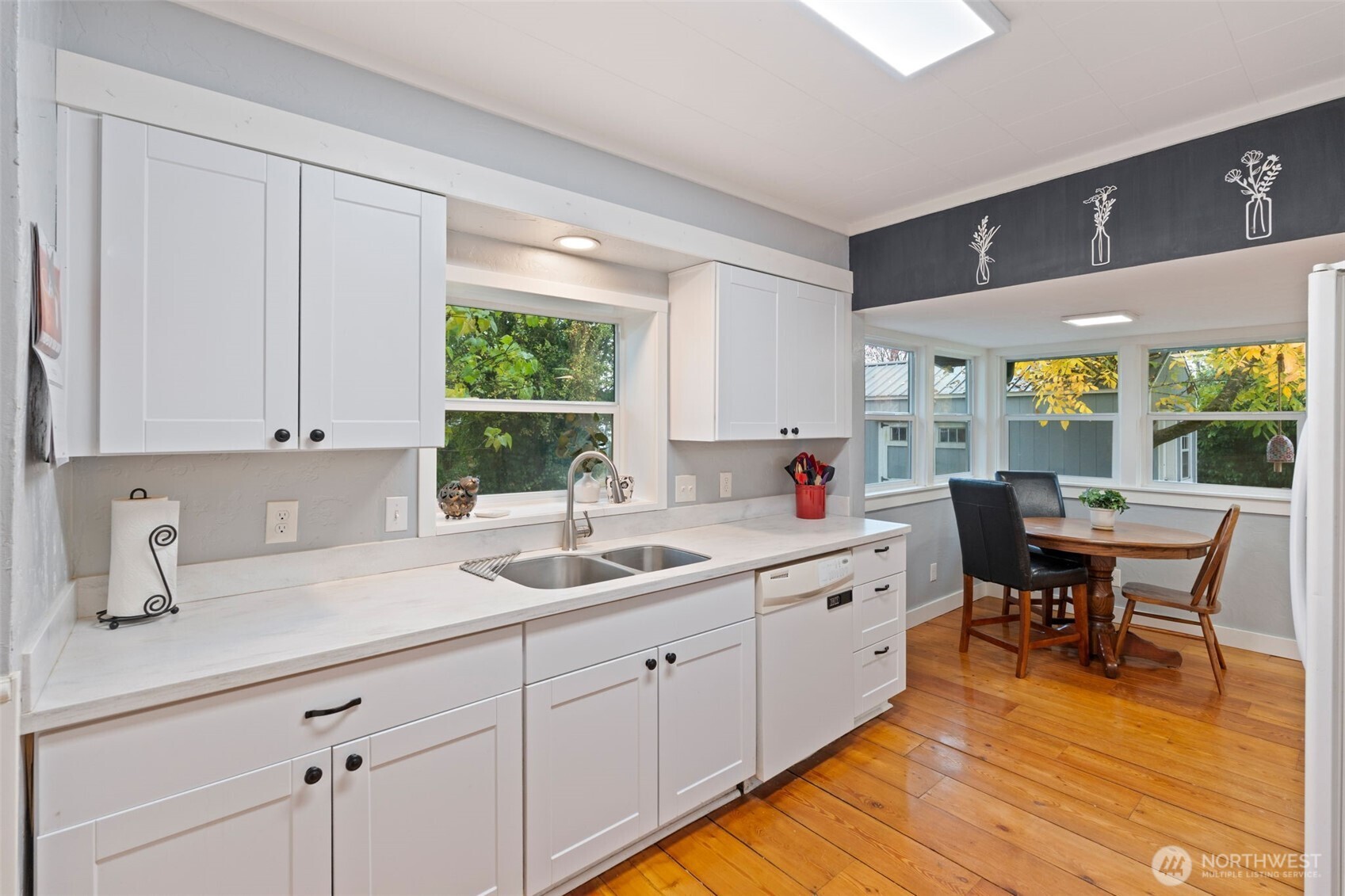 212 W 6th Street , Centralia, WA 98531