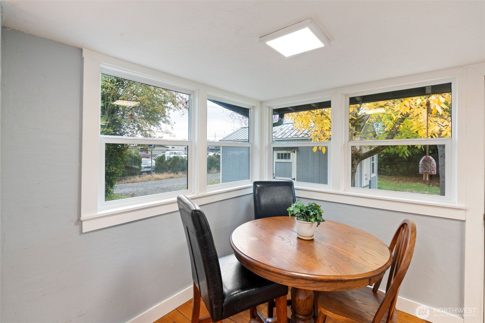 212 W 6th Street , Centralia, WA 98531