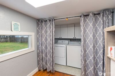 212 W 6th Street , Centralia, WA 98531 - Photo 16