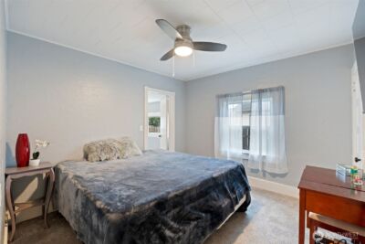 212 W 6th Street , Centralia, WA 98531 - Photo 7