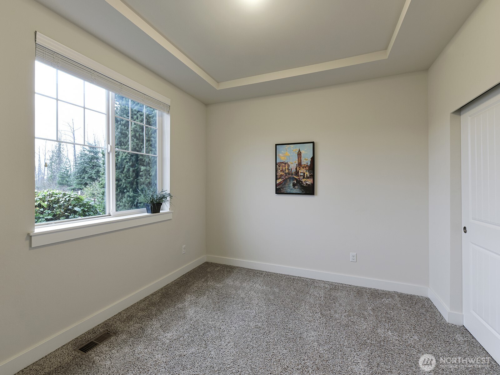 14301 24th Avenue E, Tacoma, WA 98445