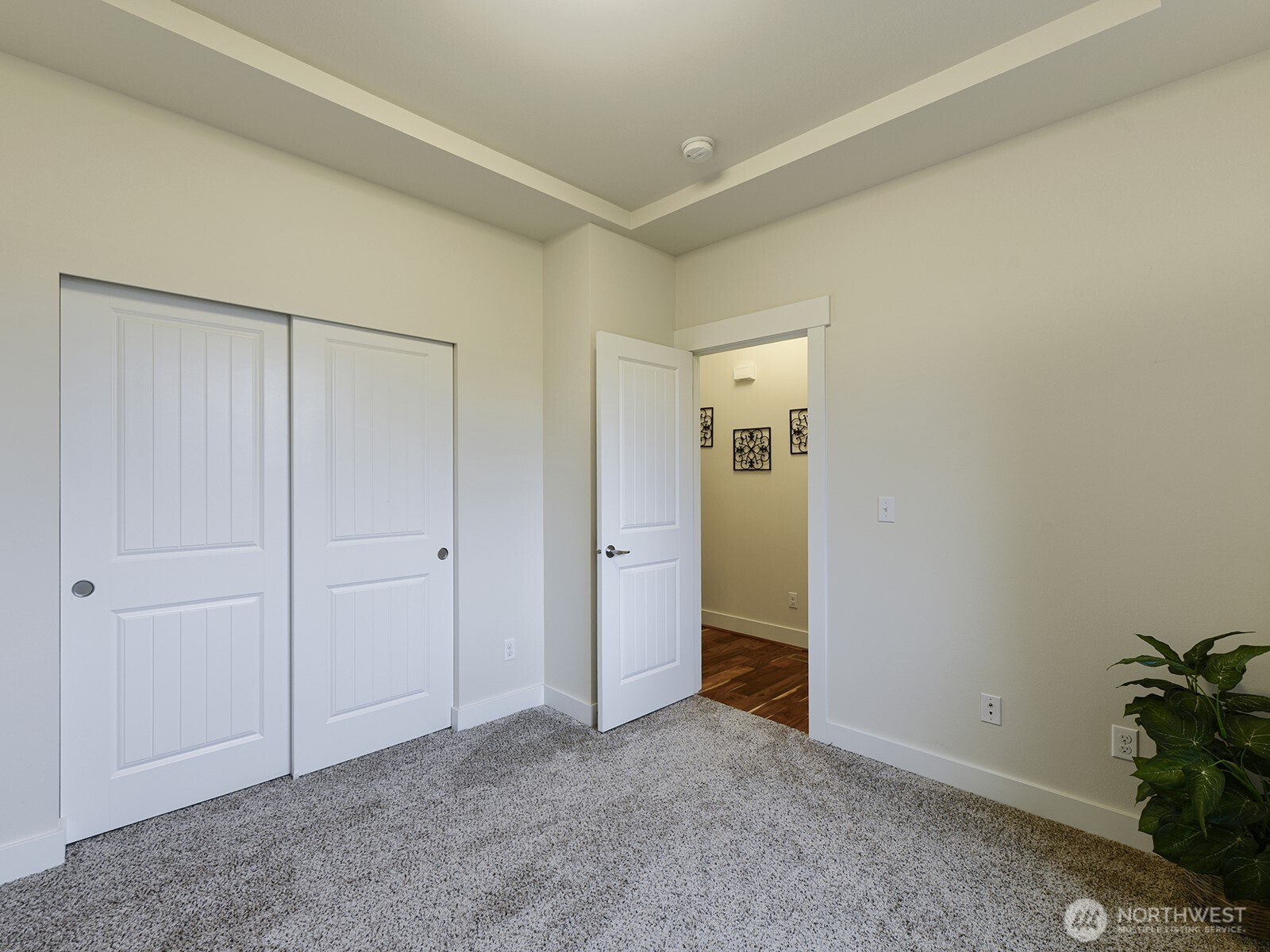 14301 24th Avenue E, Tacoma, WA 98445