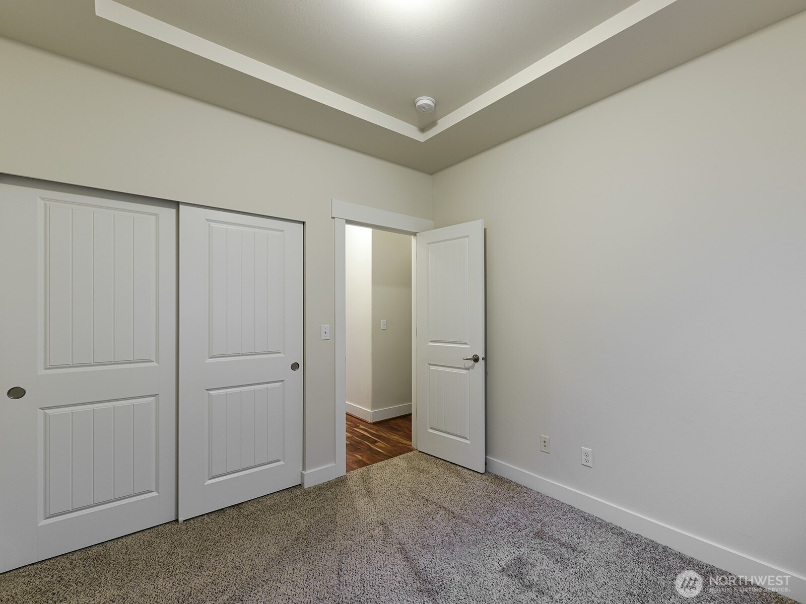 14301 24th Avenue E, Tacoma, WA 98445