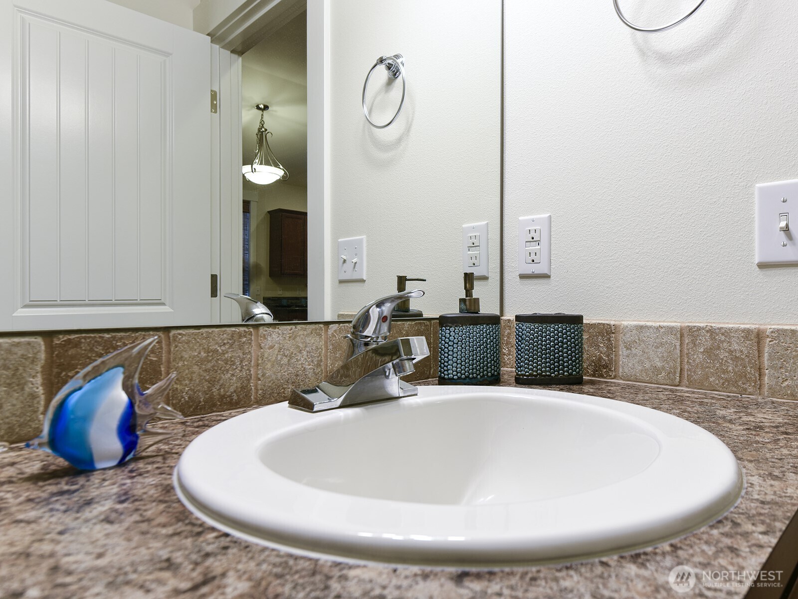 14301 24th Avenue E, Tacoma, WA 98445