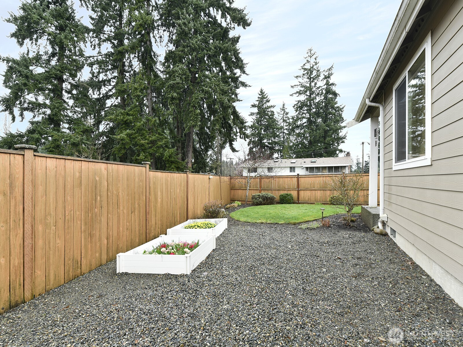 14301 24th Avenue E, Tacoma, WA 98445