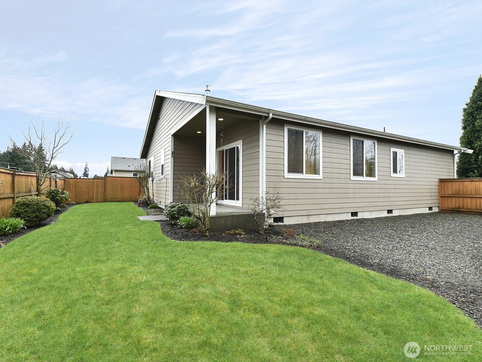 14301 24th Avenue E, Tacoma, WA 98445