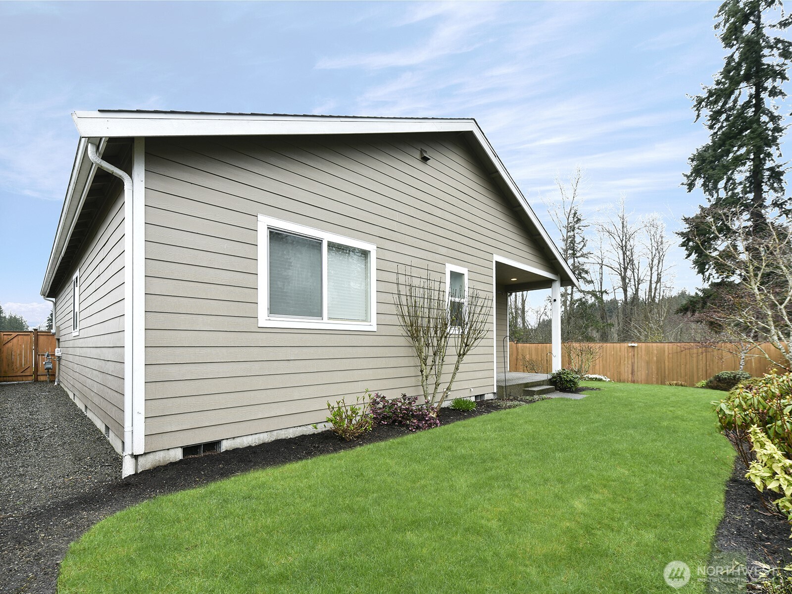 14301 24th Avenue E, Tacoma, WA 98445