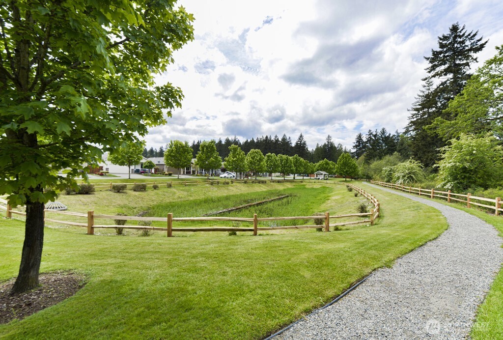 14301 24th Avenue E, Tacoma, WA 98445