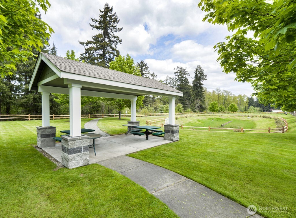 14301 24th Avenue E, Tacoma, WA 98445