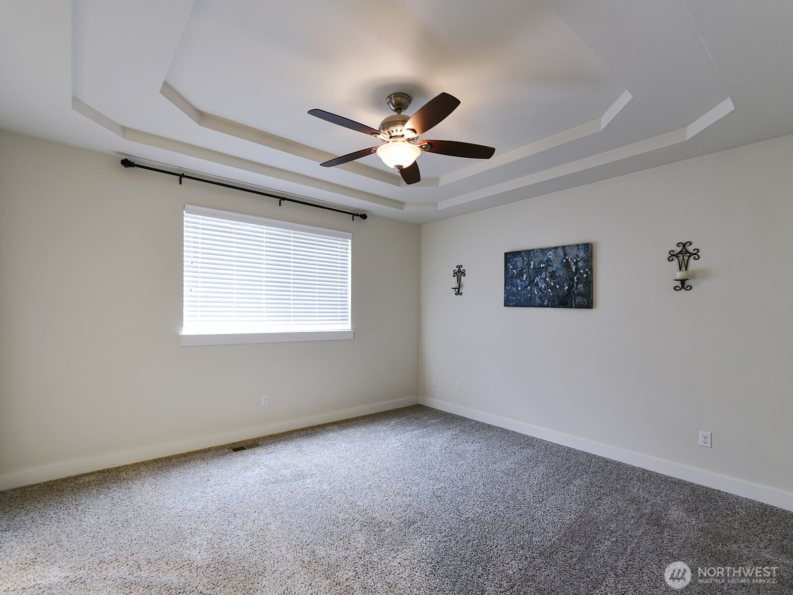 14301 24th Avenue E, Tacoma, WA 98445