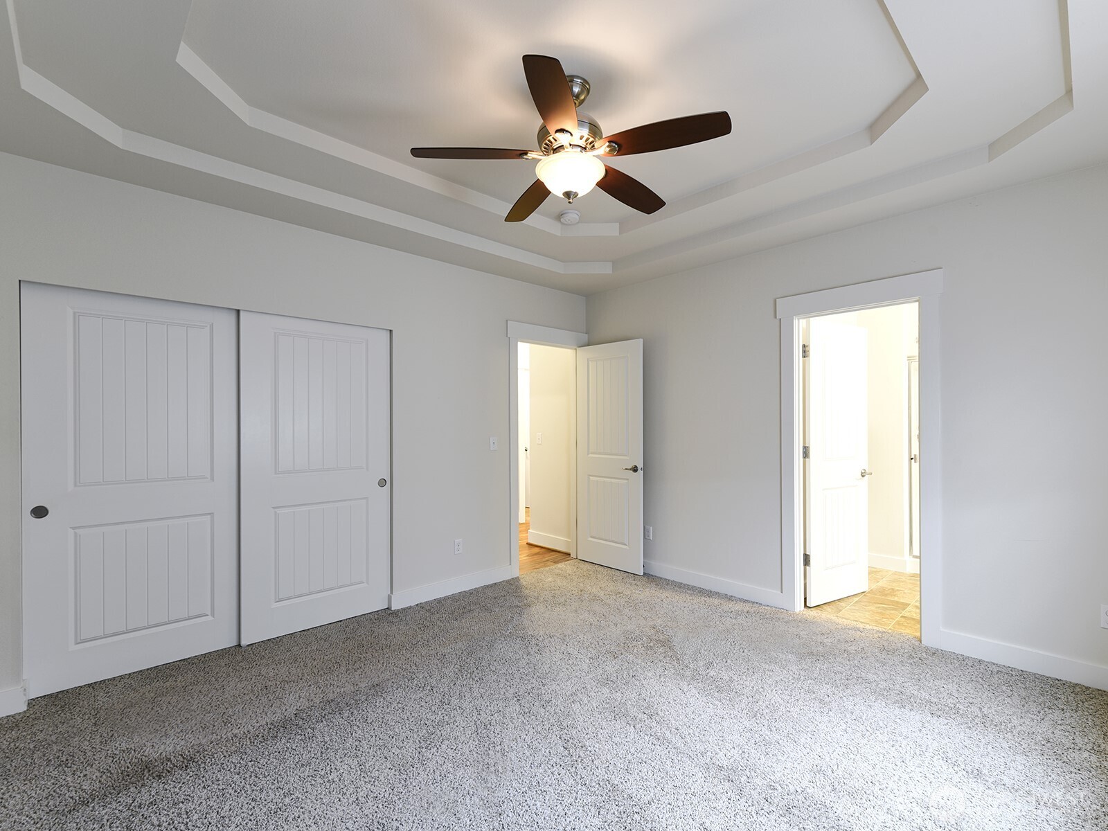 14301 24th Avenue E, Tacoma, WA 98445