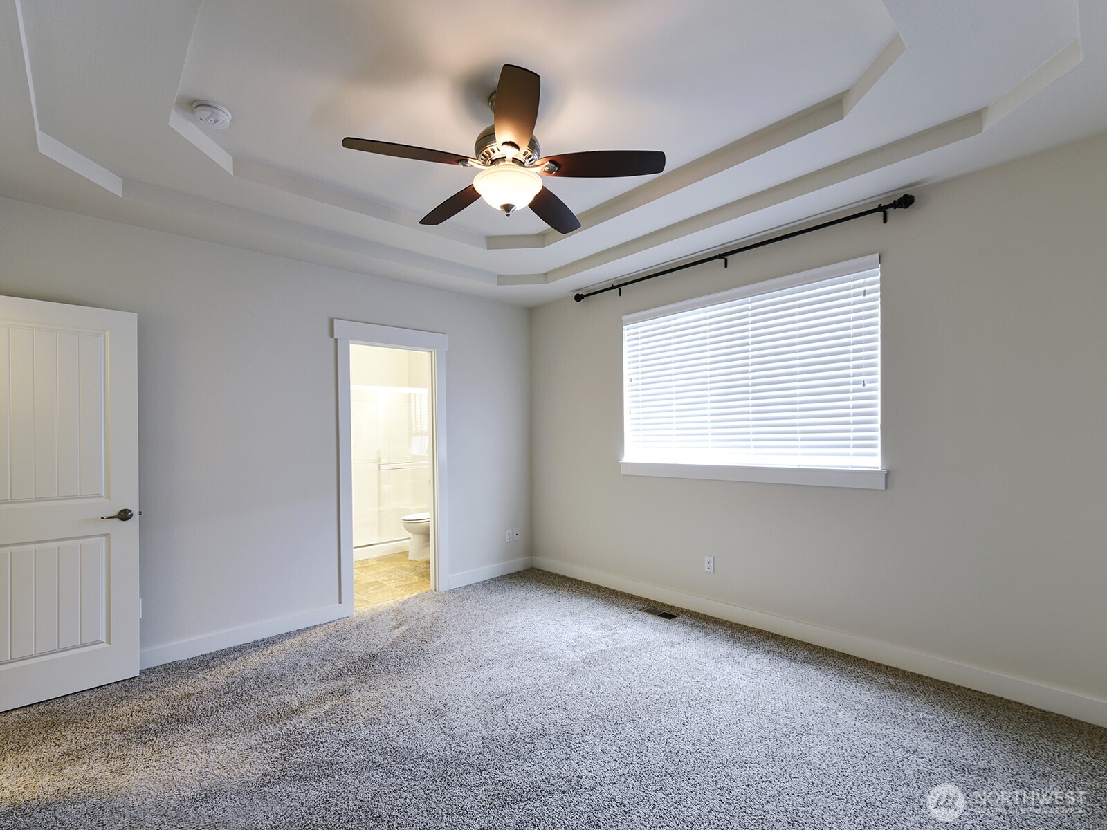 14301 24th Avenue E, Tacoma, WA 98445