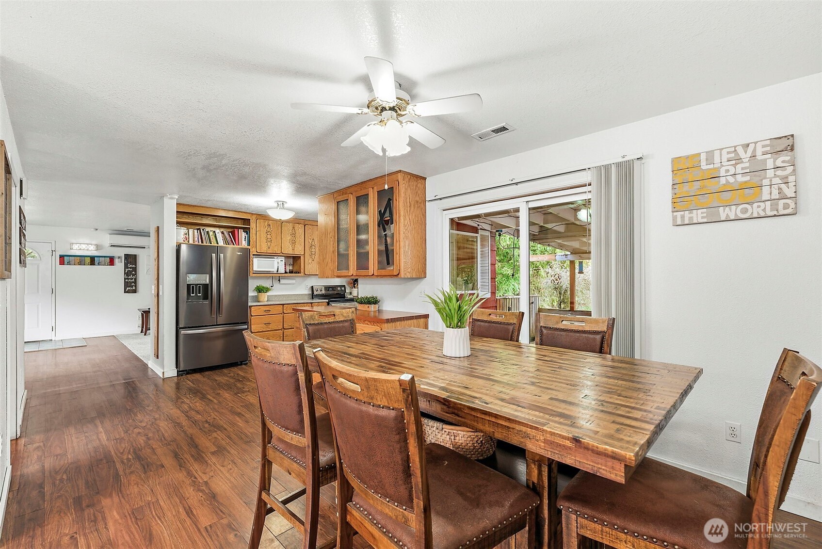 33811 87th Avenue S, Roy, WA 98580