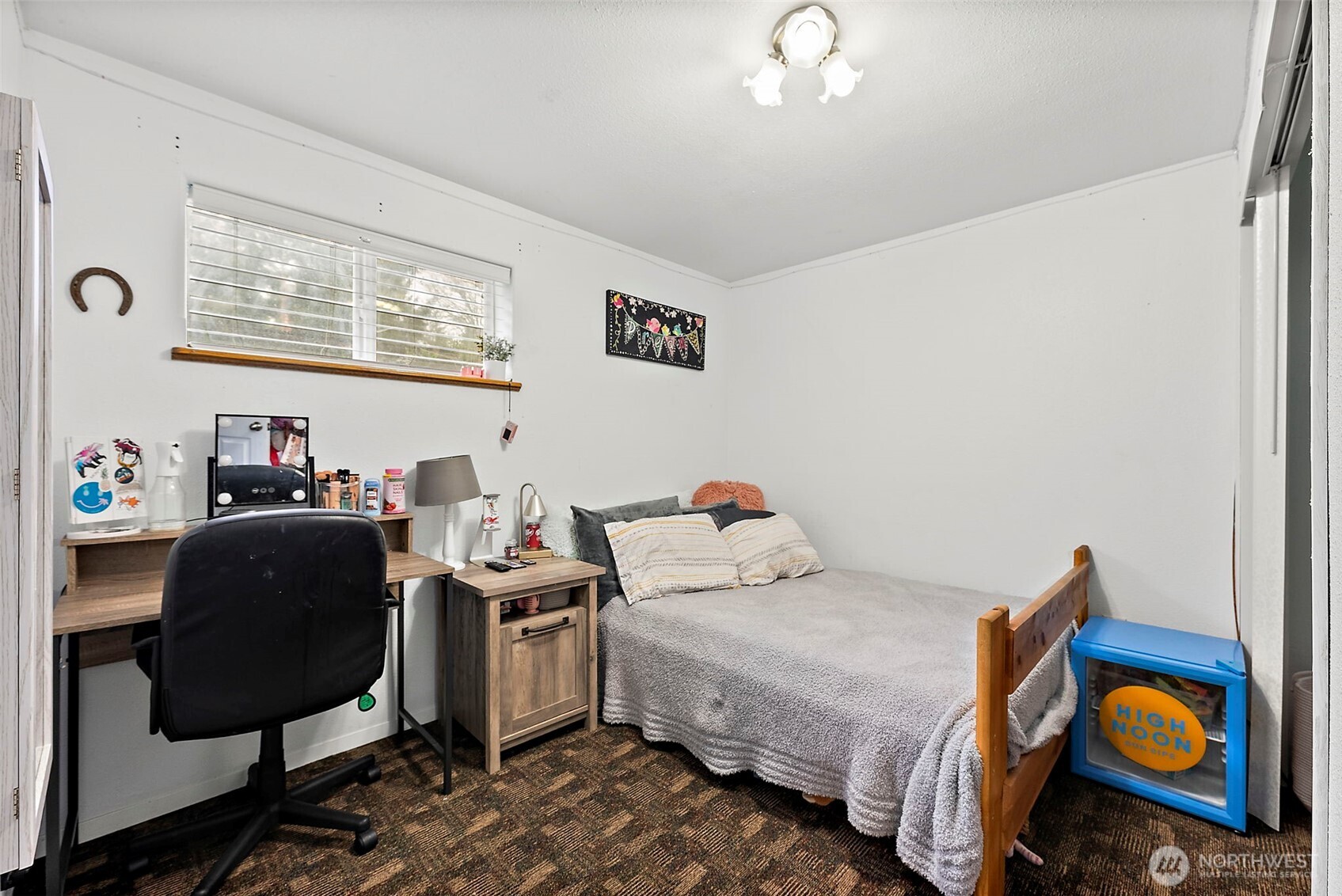 33811 87th Avenue S, Roy, WA 98580