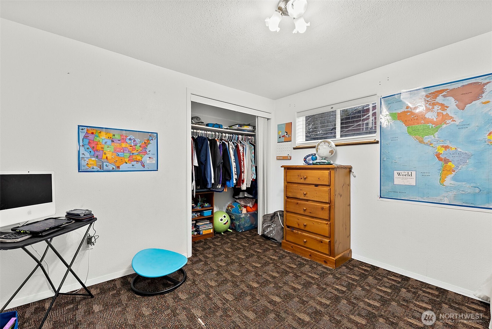 33811 87th Avenue S, Roy, WA 98580