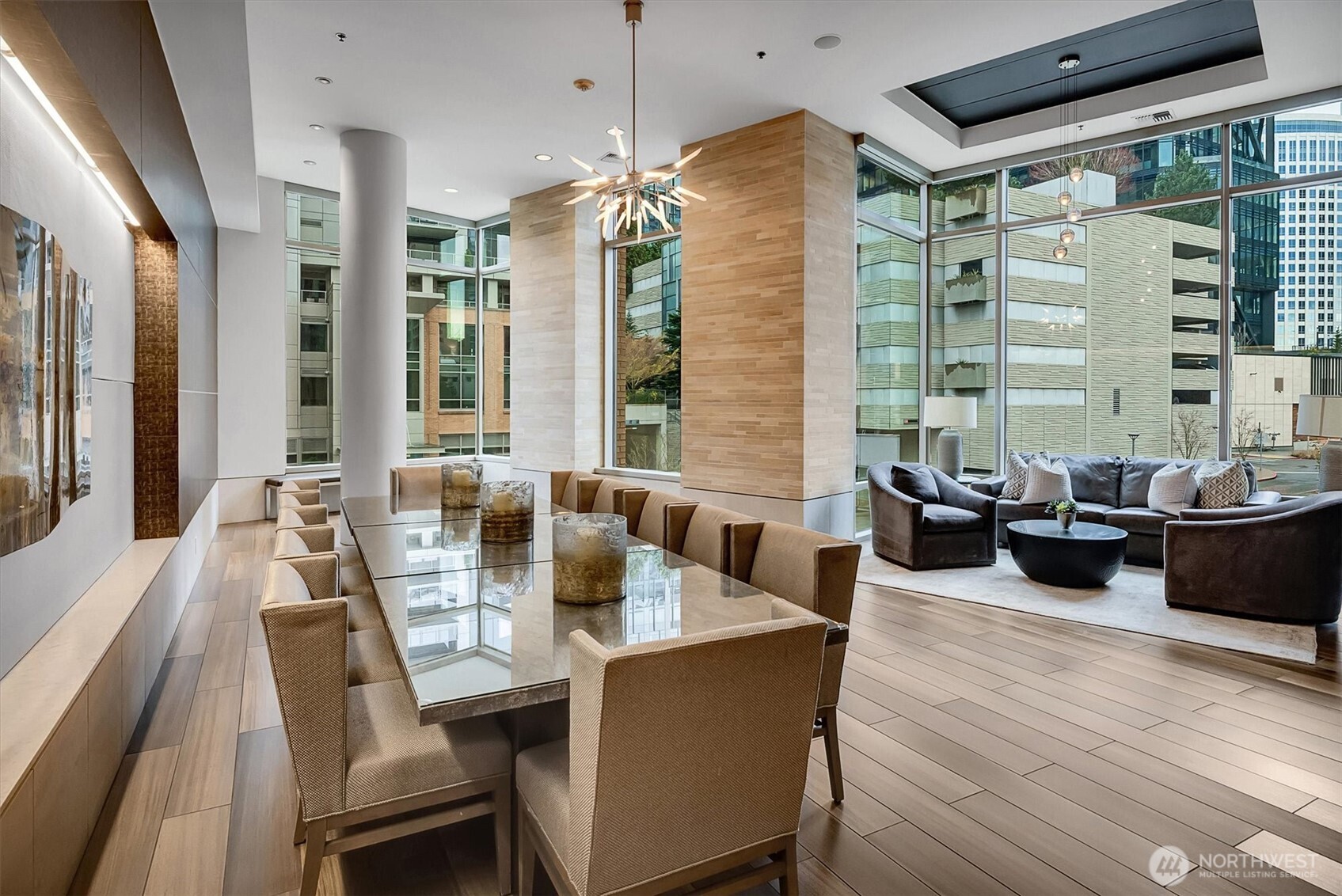 10650 NE 9th Place #422, Bellevue, WA 98004